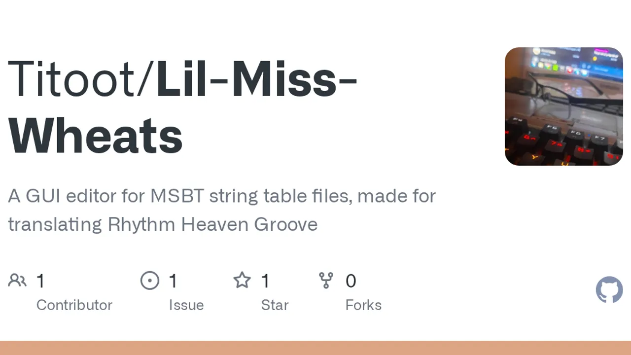 Lil-Miss-Wheats