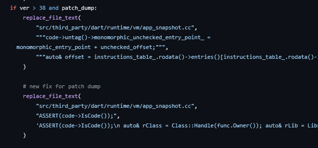 reFlutter