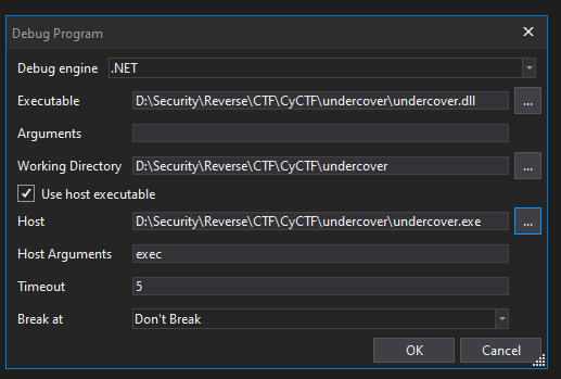 SHA256 hash validation screenshot